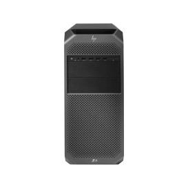 Stacja robocza HP Workstation Z4 G4 8JK48EA - Tower/Xeon Xeon W W-2223/RAM 32GB/SSD 1TB/DVD/Windows 10 Pro/3 lata On-Site