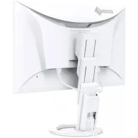 Monitor EIZO FlexScan EV2495-WT, 24", 1920x1200 (WUXGA), 16:10, IPS, 5 ms, pivot, Czarno-biały | Sklep ITnes.pl, IT for BUSINESS