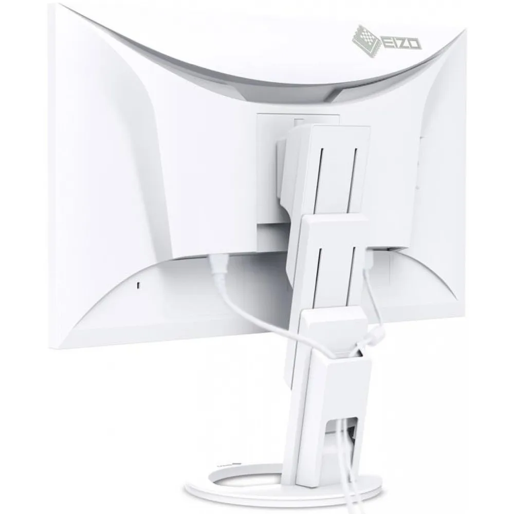 EIZO FlexScan EV2495-WT