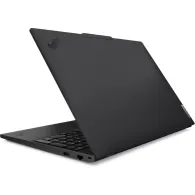 Laptop Lenovo ThinkPad T16 Gen 4 21QN001HPB, Ryzen AI 5 PRO 340, 16" WUXGA IPS, 64GB, 1TB, Win11 Pro, 1 rok OS-Pr | Sklep ITnes.