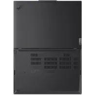Laptop Lenovo ThinkPad T16 Gen 4 21QN001HPB, Ryzen AI 5 PRO 340, 16" WUXGA IPS, 64GB, 1TB, Win11 Pro, 1 rok OS-Pr | Sklep ITnes.