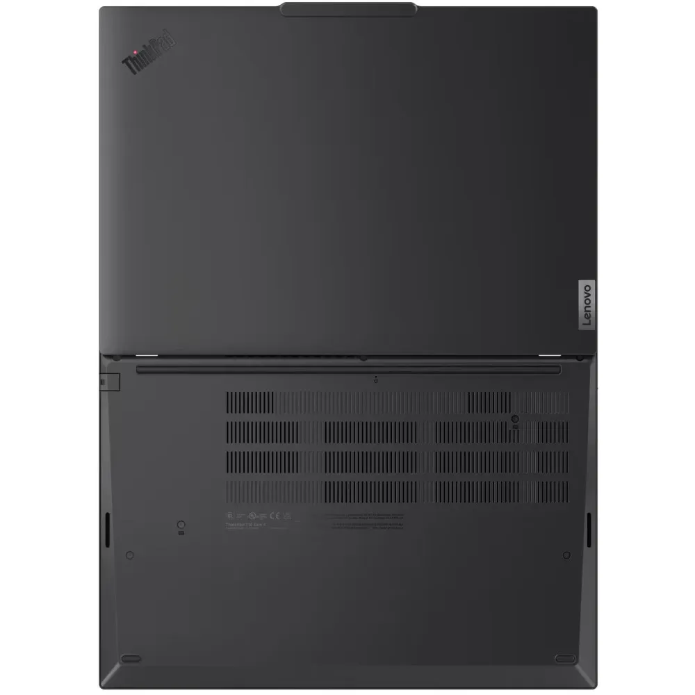 Zdjęcie laptopa Lenovo ThinkPad T16 Gen 4 AMD 21QN001HPB