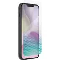 Szkło ochronne ZAGG XTR4 do iPhone 16e / 15 / 14 / 13 200118175 - z grafenem i filtrem światła niebieskiego