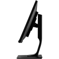 Monitor iiyama G-MASTER Red EagleGB3461WQSU-B1, 34", 3440x1440 (UWQHD), 144Hz, 21:9, IPS, FreeSync, HDR, 1 ms, Czarny | Sklep IT