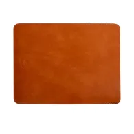 Etui na laptopa Baltan Slevve Premium BALT-SLV-003-01 do MacBook Pro 13, Skóra, Brązowe | Sklep ITnes.pl, IT for BUSINESS