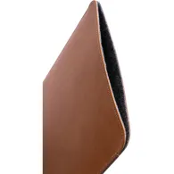 Etui na laptopa Baltan Slevve Premium BALT-SLV-003-01 do MacBook Pro 13, Skóra, Brązowe | Sklep ITnes.pl, IT for BUSINESS