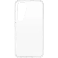Etui na smartfon Otterbox React 77-91313 do Samsung Galaxy S23 5G, Przezroczyste | Sklep ITnes.pl, IT for BUSINESS