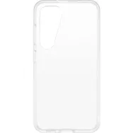 Etui na smartfon Otterbox React 77-91313 do Samsung Galaxy S23 5G, Przezroczyste | Sklep ITnes.pl, IT for BUSINESS