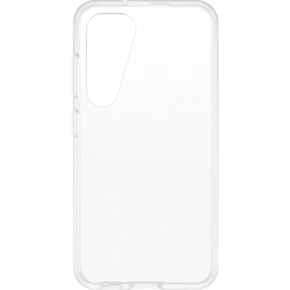 Etui na smartfon Otterbox React 77-91313 do Samsung Galaxy S23 5G, Przezroczyste | Sklep ITnes.pl, IT for BUSINESS