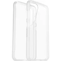 Etui na smartfon Otterbox React 77-91313 do Samsung Galaxy S23 5G, Przezroczyste | Sklep ITnes.pl, IT for BUSINESS