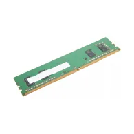 Pamięć RAM 1x8GB UDIMM DDR5 Lenovo 4X71K53890, 4800MHz, Non-ECC | Sklep ITnes.pl, IT for BUSINESS