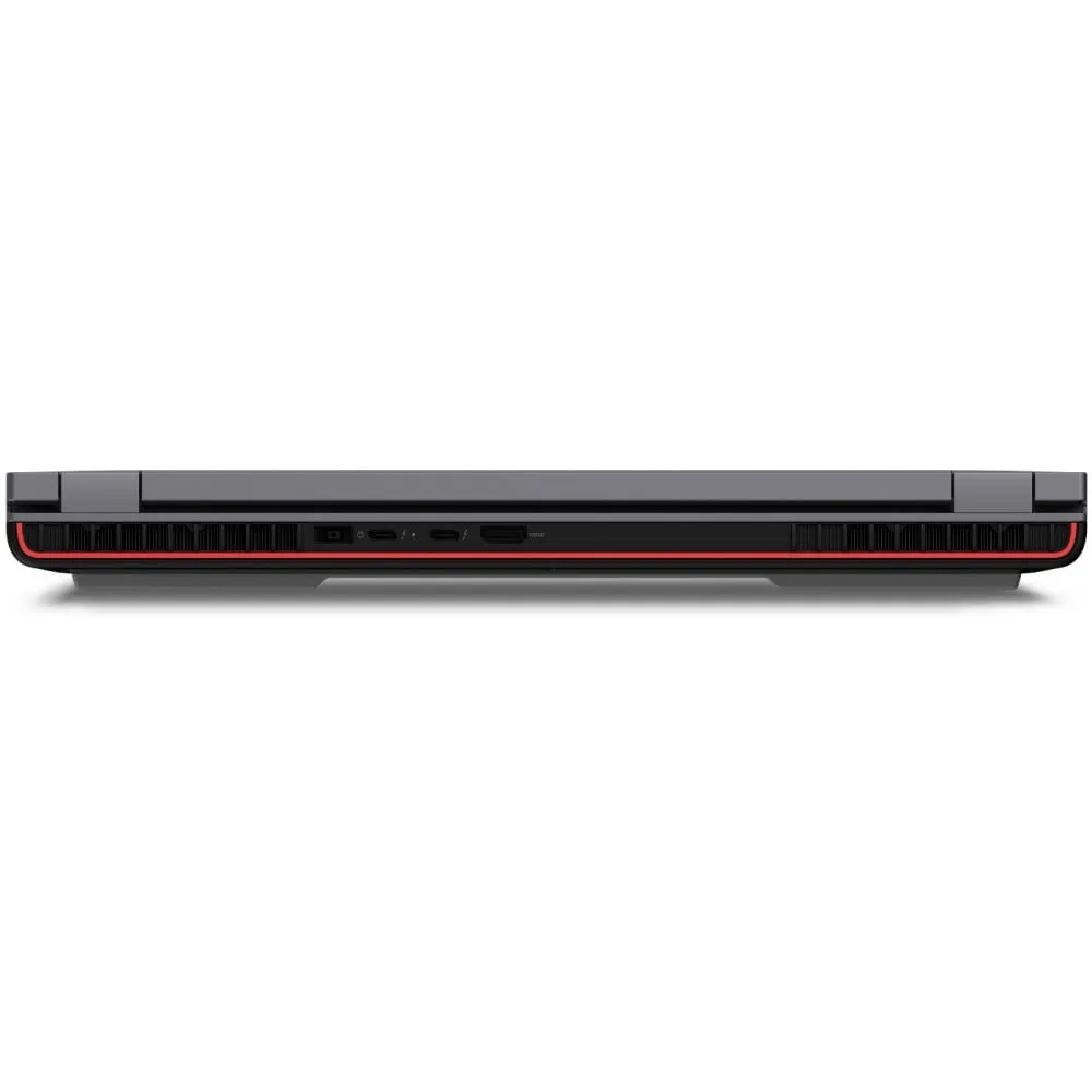 Lenovo ThinkPad P16 Gen 2 21FAKA8X9PB