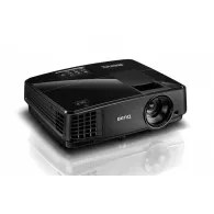 Projektor Benq MS506 9H.JA477.14E, 800x600 (SVGA), 4:3, 3200 lm, 13000:1, 4 000 godzin | Sklep ITnes.pl, IT for BUSINESS