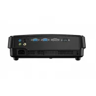Projektor Benq MS506 9H.JA477.14E, 800x600 (SVGA), 4:3, 3200 lm, 13000:1, 4 000 godzin | Sklep ITnes.pl, IT for BUSINESS