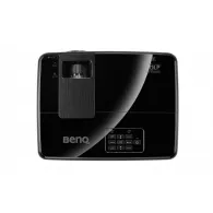 Projektor Benq MS506 9H.JA477.14E, 800x600 (SVGA), 4:3, 3200 lm, 13000:1, 4 000 godzin | Sklep ITnes.pl, IT for BUSINESS