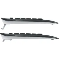 Zestaw klawiatura i mysz Logitech MK540 combo 920-008675 - Czarny - 920-008675 | Sklep ITnes.pl - IT for BUSINESS
