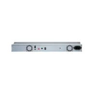 Moduł rozszerzający QNAP TR-004U, 1x USB-C, Rack (1U), 4 wnęki, 100W | Sklep ITnes.pl, IT for BUSINESS