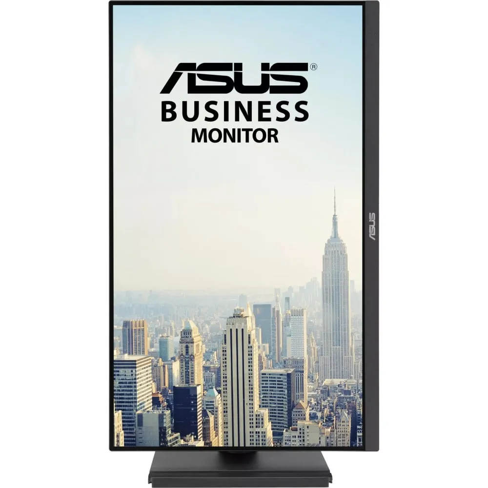 ASUS Business VA279QGS - zdjęcie
