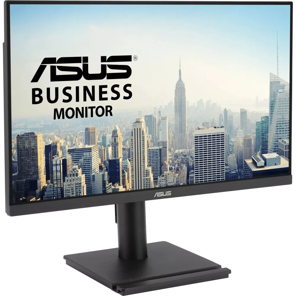 Zdjęcie monitora ASUS Business VA279QGS