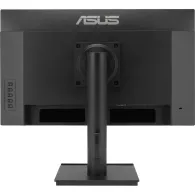 Monitor ASUS Business VA279QGS, 27", 1920x1080 (FHD), 120Hz, IPS, 1 ms, pivot, Czarny | Sklep ITnes.pl, IT for BUSINESS