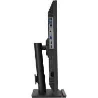 Monitor ASUS Business VA279QGS, 27", 1920x1080 (FHD), 120Hz, IPS, 1 ms, pivot, Czarny | Sklep ITnes.pl, IT for BUSINESS