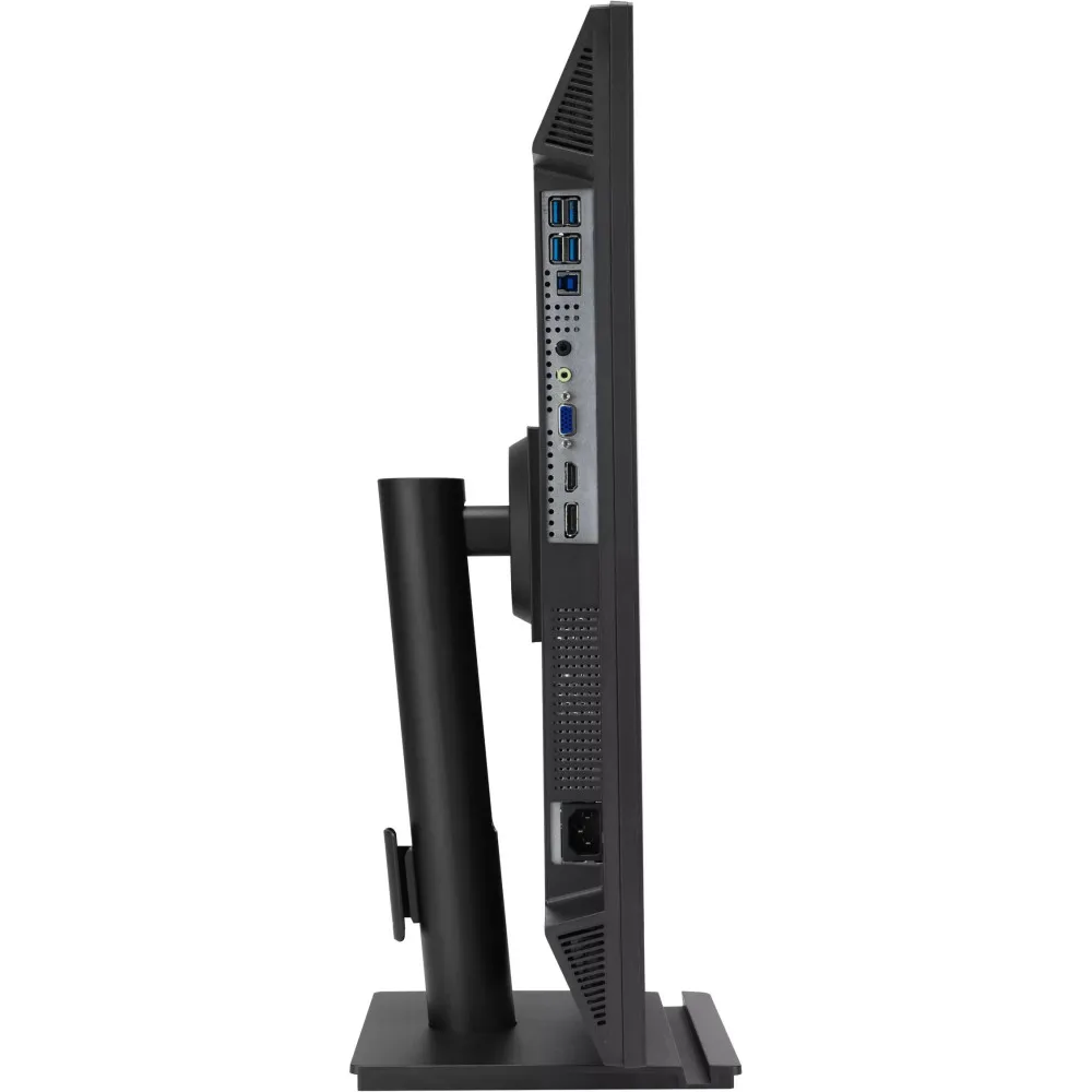 ASUS Business VA279QGS