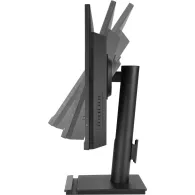 Monitor ASUS Business VA279QGS, 27", 1920x1080 (FHD), 120Hz, IPS, 1 ms, pivot, Czarny | Sklep ITnes.pl, IT for BUSINESS