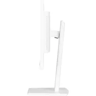 Monitor iiyama ProLite XUB2497HSN-W2, 23,8", 1920x1080 (FHD), 100Hz, IPS, 1 ms, pivot, USB-C, Biały | Sklep ITnes.pl, IT for BUS