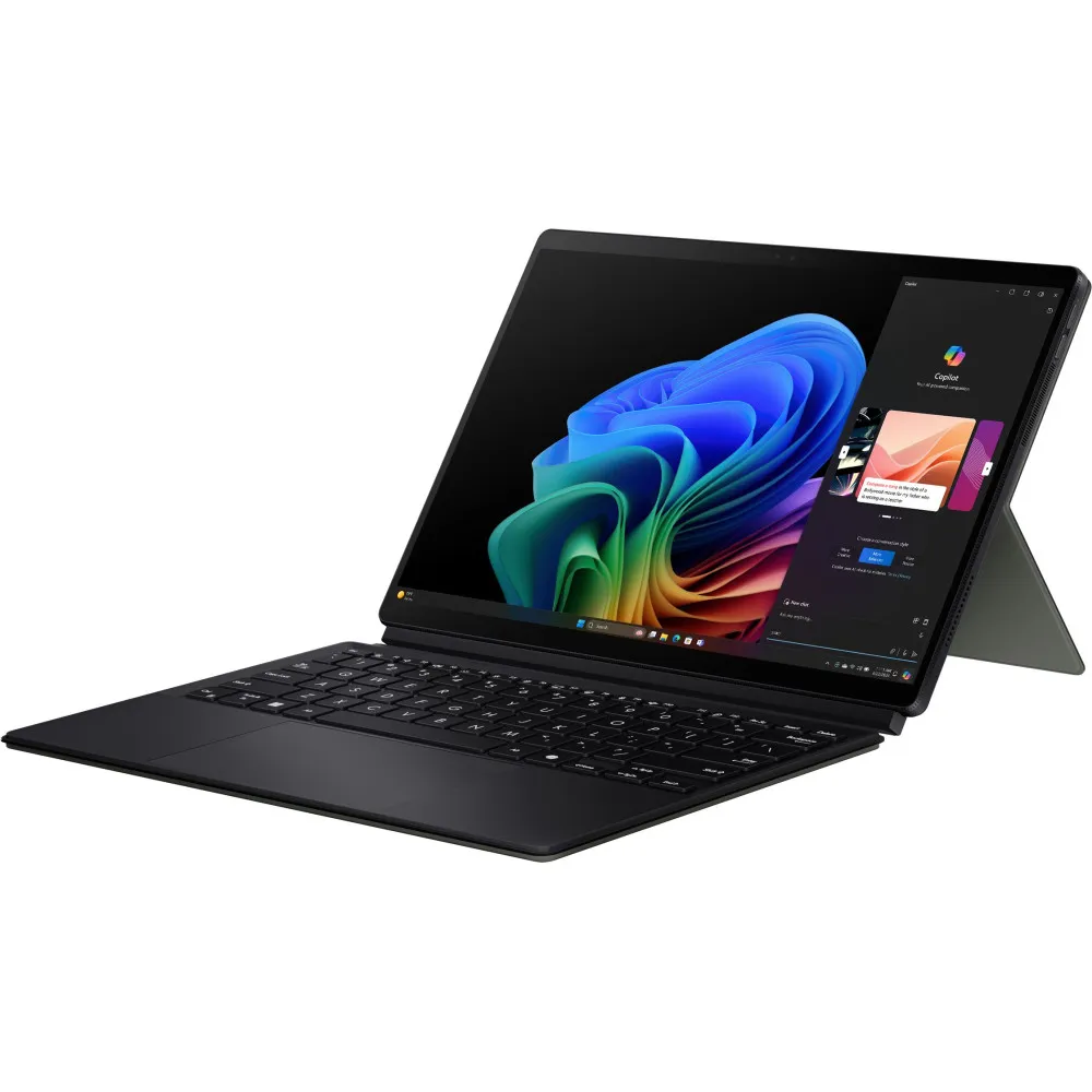 ASUS ProArt PZ13 HT5306 HT5306QA-LX006X 90NB1441-M000T0 - zdjęcie