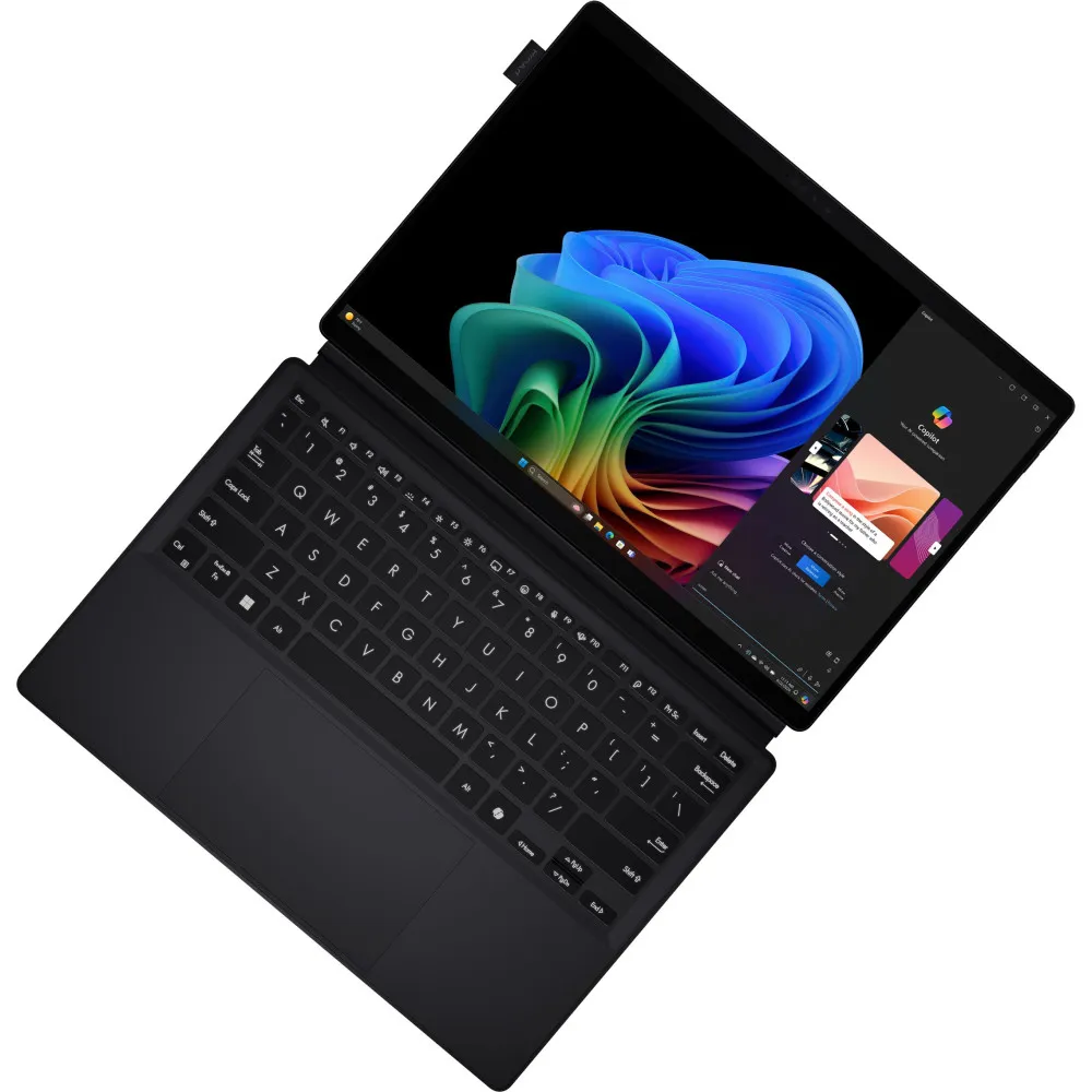 ASUS ProArt PZ13 HT5306 HT5306QA-LX006X 90NB1441-M000T0 - zdjęcie