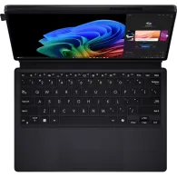 Laptop ASUS ProArt PZ13 HT5306 HT5306QA-LX006X 90NB1441-M000T0, Snapdragon X Plus X1P-42-100, 13,3" WQXGA+ OLED MT, 16GB, 1TB, W