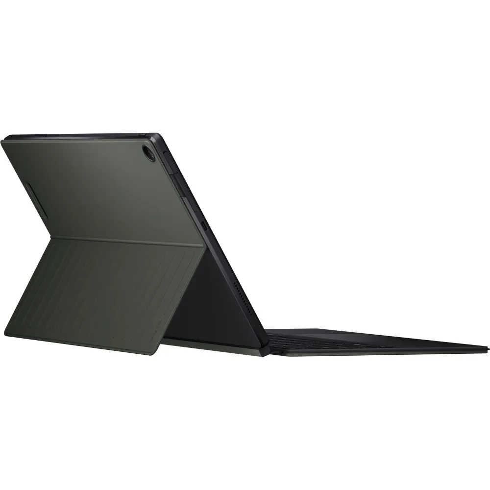 Zdjęcie produktu Laptop ASUS ProArt PZ13 HT5306 HT5306QA-LX006X 90NB1441-M000T0 - Snapdragon X Plus X1P-42-100/13,3" WQXGA+ OLED MT/RAM 16GB/1TB/Win 11 Pro/2CI