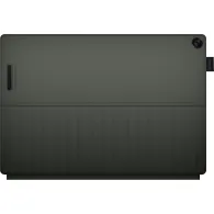 Laptop ASUS ProArt PZ13 HT5306 HT5306QA-LX006X 90NB1441-M000T0, Snapdragon X Plus X1P-42-100, 13,3" WQXGA+ OLED MT, 16GB, 1TB, W