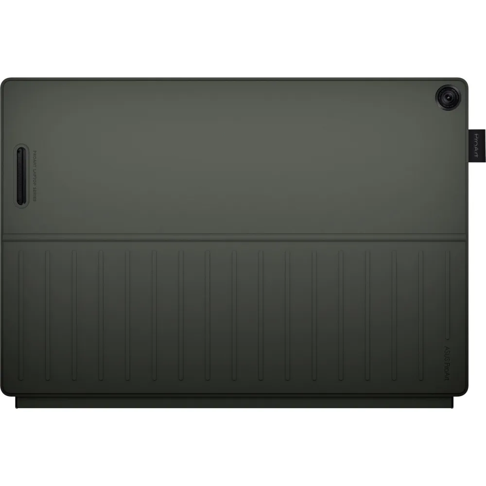 ASUS ProArt PZ13 HT5306 HT5306QA-LX006X 90NB1441-M000T0 - zdjęcie