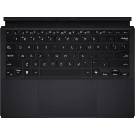 Laptop ASUS ProArt PZ13 HT5306 HT5306QA-LX006X 90NB1441-M000T0, Snapdragon X Plus X1P-42-100, 13,3" WQXGA+ OLED MT, 16GB, 1TB, W
