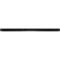 Laptop ASUS ProArt PZ13 HT5306 HT5306QA-LX006X 90NB1441-M000T0, Snapdragon X Plus X1P-42-100, 13,3" WQXGA+ OLED MT, 16GB, 1TB, W