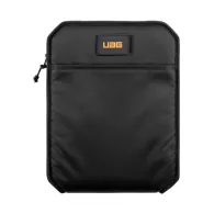 Etui na tablet UAG Shock Sleeve Lite 982400114040 do iPad Pro 12,9", Czarne | Sklep ITnes.pl, IT for BUSINESS