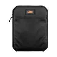 Etui na tablet UAG Shock Sleeve Lite 982400114040 do iPad Pro 12,9", Czarne | Sklep ITnes.pl, IT for BUSINESS