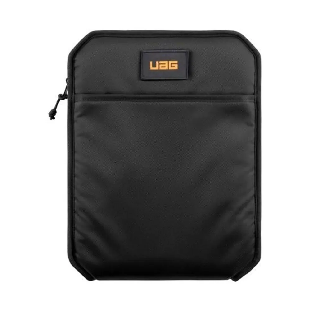 Etui na tablet UAG Shock Sleeve Lite 982400114040 do iPad Pro 12,9", Czarne | Sklep ITnes.pl, IT for BUSINESS