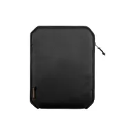 Etui na tablet UAG Shock Sleeve Lite 982400114040 do iPad Pro 12,9", Czarne | Sklep ITnes.pl, IT for BUSINESS
