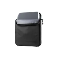 Etui na tablet UAG Shock Sleeve Lite 982400114040 do iPad Pro 12,9", Czarne | Sklep ITnes.pl, IT for BUSINESS