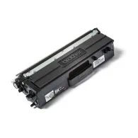 Toner Brother TN-421BK Black TN421BK - Oryginał, 3000 stron