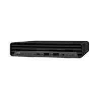 HP Mini Conference G9 PC with Microsoft Team Rooms 9C428AW - Mini Desktop, i7-12700T, RAM 16GB, SSD 256GB, Wi-Fi, Win 11 IoT Ent