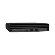 HP Mini Conference G9 PC with Microsoft Team Rooms 9C428AW - Mini Desktop, i7-12700T, RAM 16GB, SSD 256GB, Wi-Fi, Win 11 IoT Ent
