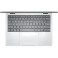 Laptop HP EliteBook 8 Flip G1i 13 C51G9ET - zdjęcie poglądowe 6