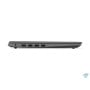 Laptop Lenovo V14-IIL 82C4008GPB - zdjęcie poglądowe 1