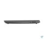 Laptop Lenovo V14-IIL 82C4008GPB - zdjęcie poglądowe 2