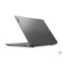 Laptop Lenovo V14-IIL 82C4008GPB - zdjęcie poglądowe 3