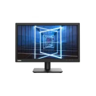 Monitor Lenovo ThinkVision E20-30 62F7KAT4EU, 19,5, 1600x900 (HD+), 60Hz, TN, 2 ms | Sklep ITnes.pl, IT for BUSINESS