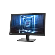 Monitor Lenovo ThinkVision E20-30 62F7KAT4EU, 19,5, 1600x900 (HD+), 60Hz, TN, 2 ms | Sklep ITnes.pl, IT for BUSINESS